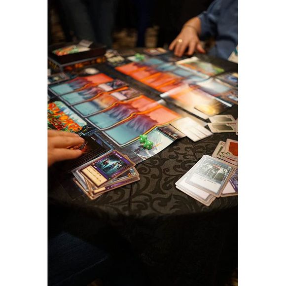 SolForge Fusion Starter Kit - Picture 3 of 3